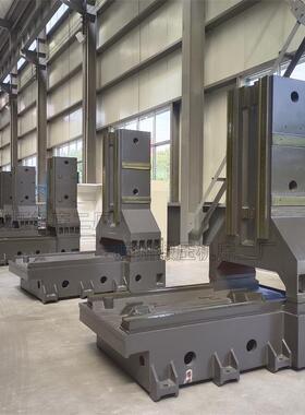 VMC855/VMC1160加工中心光机少量现货供应多功能模具C机械