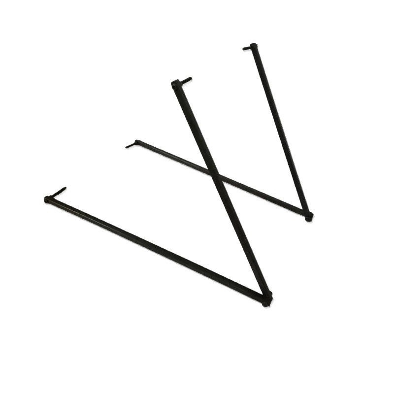 户外弓箭射箭专用箭靶支撑架角度可任意调大磅数儿童景点用箭靶架,玩具/童车/益智/积木/模型,弹弓/飞镖/射击/射箭类,淘宝优惠券,粉丝福利购,淘宝优惠卷