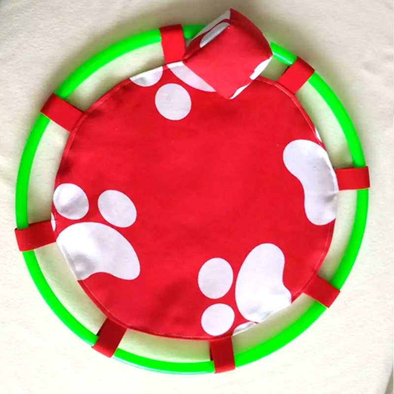 沙包托盘丢沙包弹弹圈幼儿园儿童户外安全玩具飞盘方向盘,玩具/童车/益智/积木/模型,沙包,淘宝优惠券,粉丝福利购,淘宝优惠卷