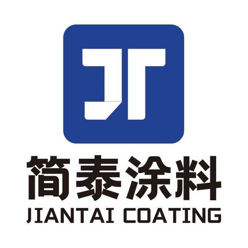 烧烤刷 油刷 胶水刷 涂料刷 毛刷 商用 家用 不伤手