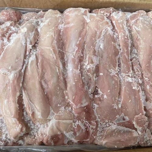 生骨肉 兔里脊500g