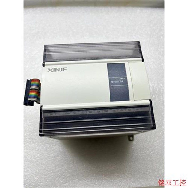 议价直拍不发:信捷扩展模块  XD-E32YT-E,电动车/配件/交通工具,电动车挂包,淘宝优惠券,粉丝福利购,淘宝优惠卷