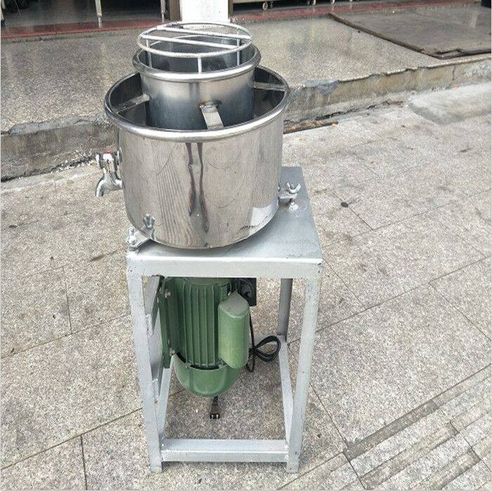 家用肉丸打浆机 电动鱼丸绞拌y机 立式肉丸机 碎肉泥机绞肉馅机器,清洗/食品/商业设备,肉丸机/鱼丸机/丸子成型机,淘宝优惠券,粉丝福利购,淘宝优惠卷