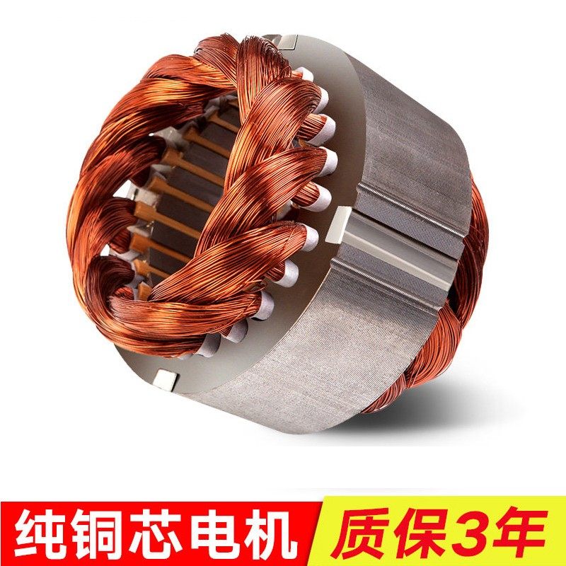 养殖冷风机猪场工业冷风机商用B网吧工厂房水冷风机风扇养殖降温,清洗/食品/商业设备,冷风机,淘宝优惠券,粉丝福利购,淘宝优惠卷