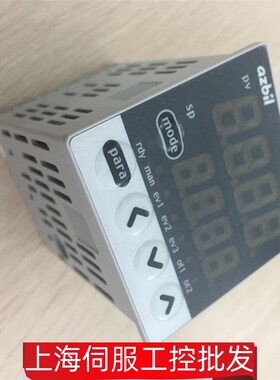 议价数字显示调j节器C15TR0TA0000温控器 询价为准