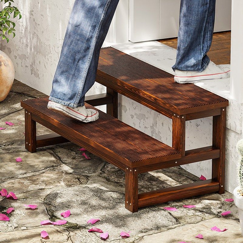 室内浴室板凳垫脚踩脚蹬儿童厕所马桶脚踏凳地面门口阶梯增高台阶,住宅家具,垫脚凳,淘宝优惠券,粉丝福利购,淘宝优惠卷