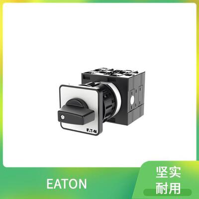CCP2S-3-60CFEATON伊顿LED灯泡原装进口JM60200-2MW16