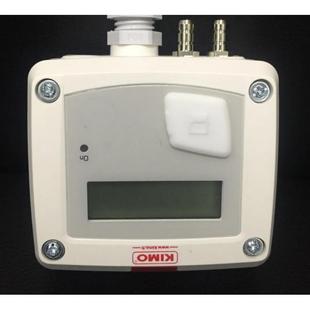 R270 德国进口KSRKUEBLER接近开关磁性开关MSA KRU9