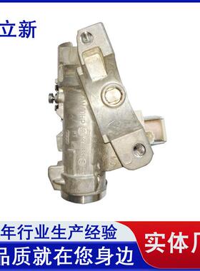 6R0905851D6R0905851E6R0905851F朗逸宝来NWEPOLO点火铝座