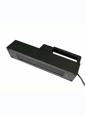 366nm紫外检测灯BOT-IA型手提式紫外检测灯功率6W台式紫外灯