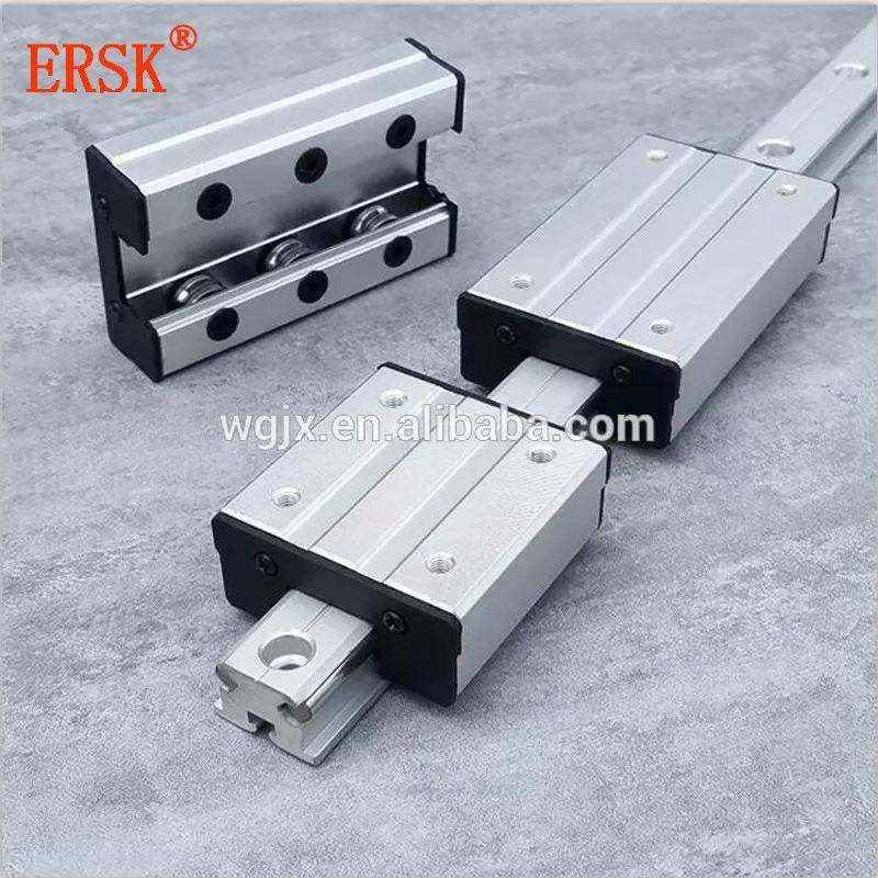 热销外夹式轴心导轨滚轮直线导轨OSG10N双轴心导轨静音滑轨,清洗/食品/商业设备,风口/风叶/风机配件,淘宝优惠券,粉丝福利购,淘宝优惠卷