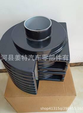 蜗牛滤芯AH1100AH1101331574150008245103315742空气滤芯