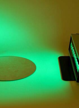 LED平行光表面检查灯LUYOR-3320G/A