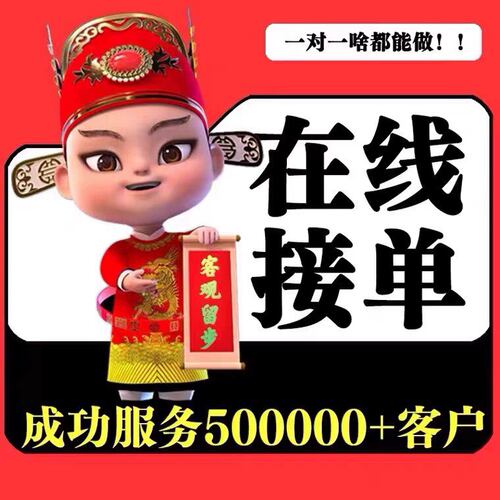 微信消费红包/vx/商户分付/支付宝消费券/信用卡/通用金立减