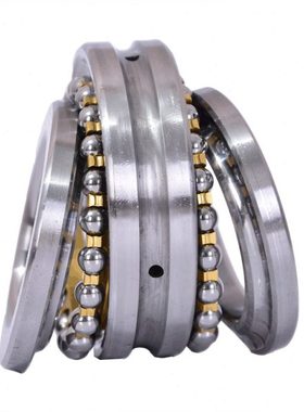 精密机床轴承 进口质量 NN3007K/P5W33 NN3008K/P5W33