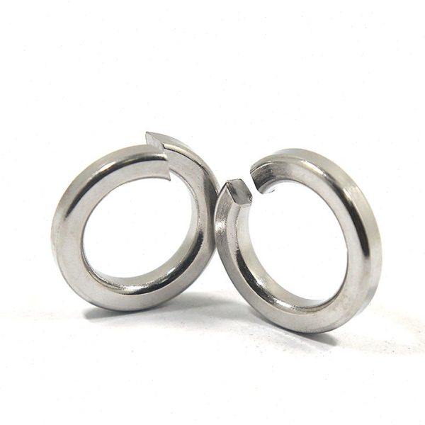 晨丰 M2-M24 304不锈钢弹垫 弹簧垫圈 弹垫片 华司介子GB93,五金/工具,垫圈,淘宝优惠券,粉丝福利购,淘宝优惠卷