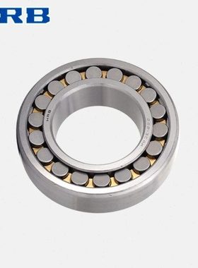 HRB轴承22210 22211 22212 22213 22214 22215 22216 CA CC K W33