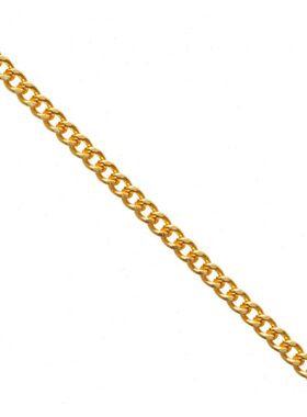 美甲饰品 Clou BIG金属链子