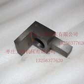 铣床X5032B立铣齿轮箱丝杠支架X5036B铣床主轴箱体配件微进小丝杠