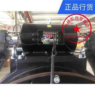 原装申菱ZLZ-05抱闸制动器ZLZ-04抱闸制动器宁波申菱ZLZ抱闸制动