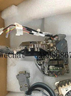 02-E33852 S01-E68558  S01-E41831 S01-E69948 S01-E69948