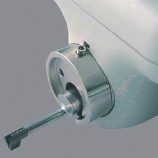 Mahr 德国马尔PS1 M300 M300C 粗糙度仪测头 PHT6-350 6111520