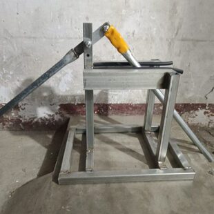 生肖王子君品拔头拔盖取奖扫奖启子拔盖器拔头器茅系