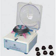 LX-100手掌型离心机、离心机、掌上离心机、迷你离心机