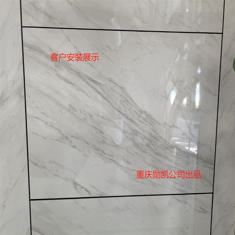 镀锌不锈钢隐藏式地暖分水器箱子消防隐藏箱子电井水井隐藏箱子,金属材料及制品,其他金属制品,淘宝优惠券,粉丝福利购,淘宝优惠卷