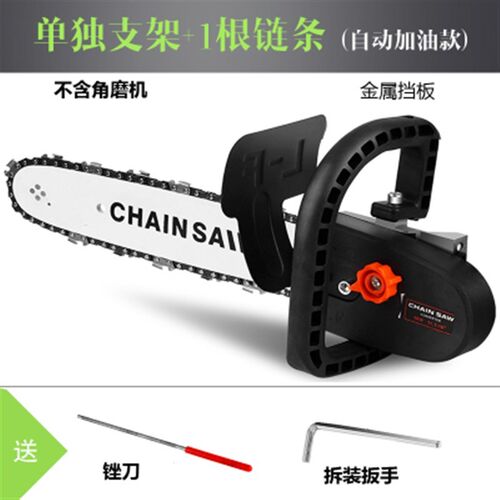 新品多功能家用磨光机角磨机抛光打磨切割切磨机角磨机Y手砂轮木