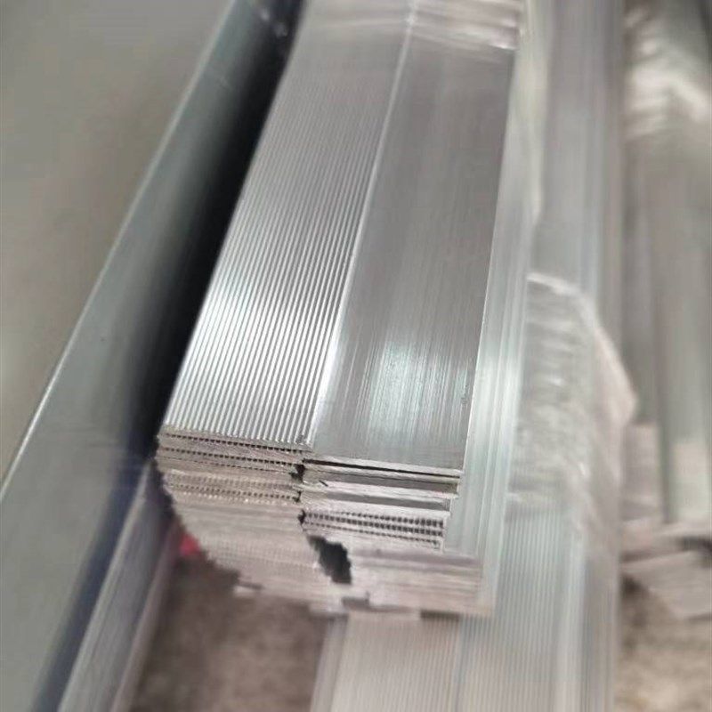 车棚膜结构配件铝合金压条排板PVDF膜布加工铝扁条扁铝,金属材料及制品,铝材/铝型材/铝合金,淘宝优惠券,粉丝福利购,淘宝优惠卷