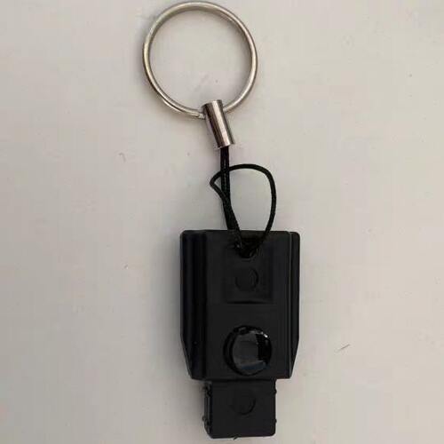 电动叉车MT15C黑钥匙/配对按钮 MT15C电池提拉款叉车配件原厂