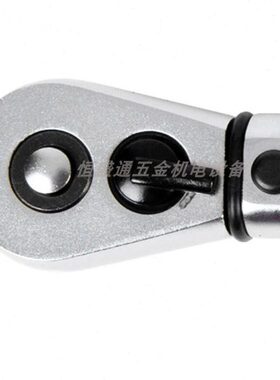 S016251-S016260 钢盾 系列数字视窗扭力扳手高精度数显扭力扳手