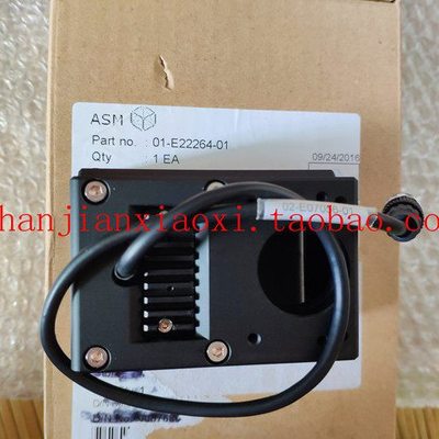 01-E22264-01 01-E22264 01-E22264-02 02-E07056-01 01-E00153