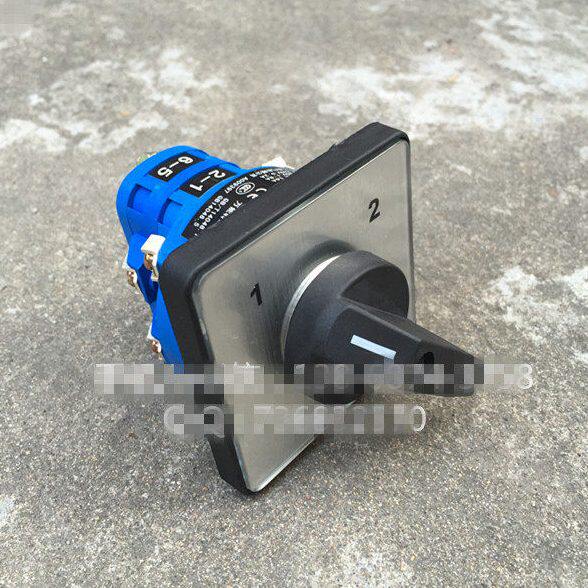 LW39-16A-9OB-22J/2   LW39-16A-90B-22J/2  转换开关