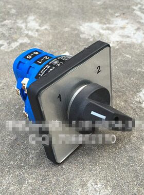 LW39-16A-9OB-22J/2   LW39-16A-90B-22J/2  转换开关