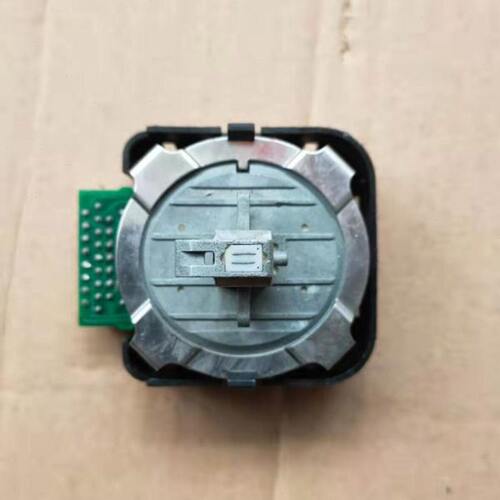 原装 映美FP5900KII 8400KII 570K 700K 730K LQ600 打印头 针头