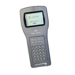 供应  ADSL测试仪