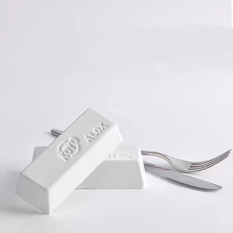 koyo5号#小白蜡蜡金属不锈D钢镜面精密抛光油白蜡膏抛光蜡