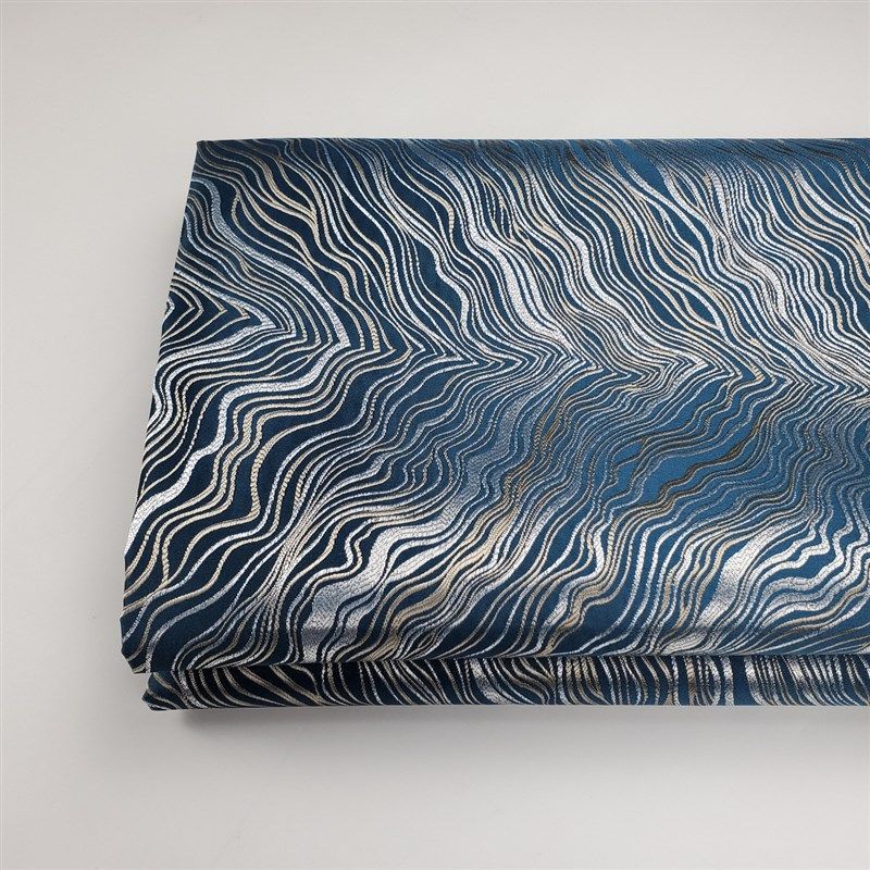 新款欧式防滑沙发垫布料复合布艺垫子面料四季高精密装饰沙发套,纺织面料/辅料/配套,服装花边,淘宝优惠券,粉丝福利购,淘宝优惠卷