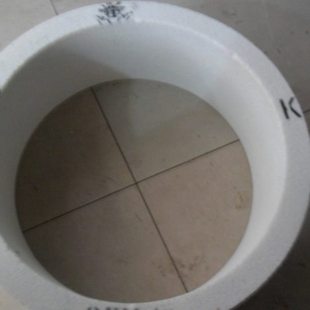 新亚新砂轮，磨铝砂轮，磨不锈钢砂轮，砂轮机砂轮250*25*32