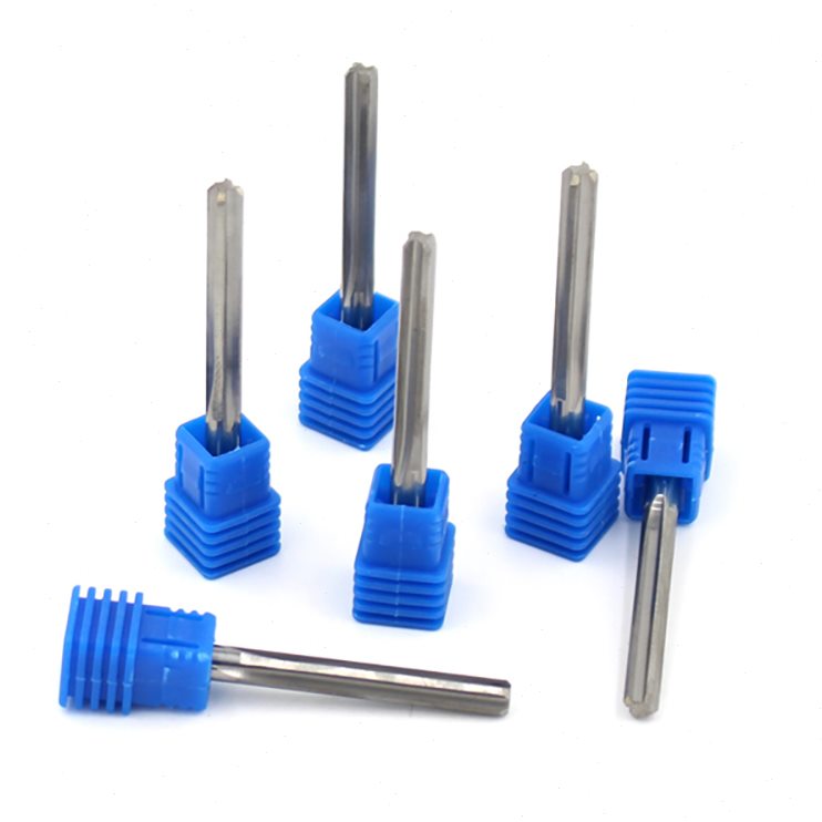 整体硬质合金钨钢机用铰刀4.40 4.41 4.42 4.43 4.44 4.45至4.49