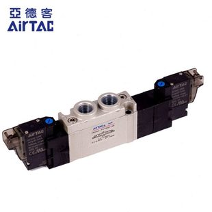 200 7V130C 7V130C06B050 050 J06 亚德客电磁阀SY5320