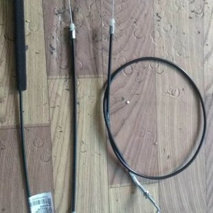 适配宝利格1.8T B35后排座椅拉线调整拉线??座椅放到拉线?? 2.0T