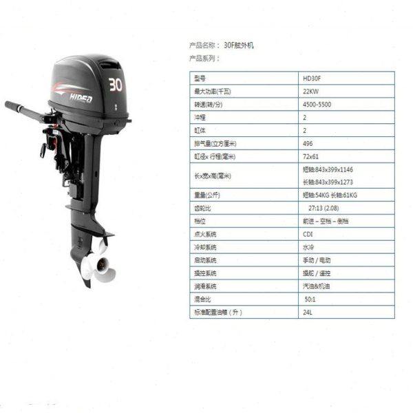 海的船外机2冲30马力橡皮艇皮划艇冲锋舟马达挂机舷外机推进器,户外/登山/野营/旅行用品,钓鱼船推进器,淘宝优惠券,粉丝福利购,淘宝优惠卷