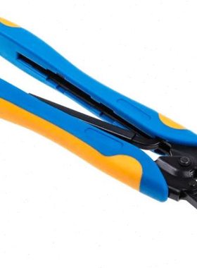 安普 泰科 AMP TE Connectivity 压接钳 压线钳 49935