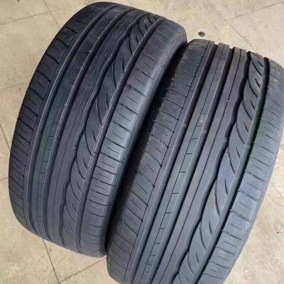 邓禄普轮胎205 215 225 235 245 255/45 50 55 60 65R17 18 19 20