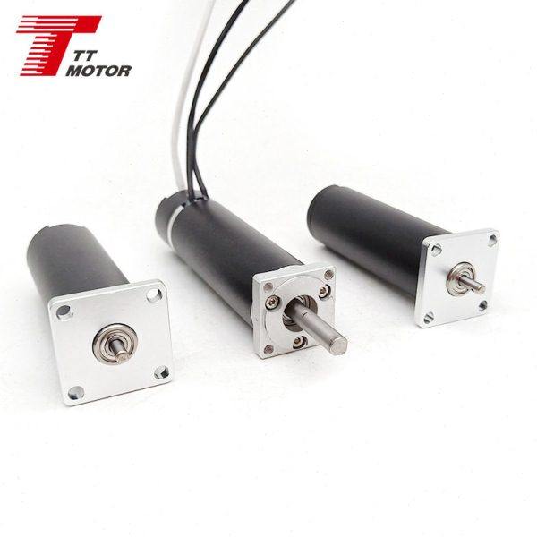 2250直流无刷空心杯行星速电机 24V机器人电机 22mm空心杯电机,五金/工具,电动机,淘宝优惠券,粉丝福利购,淘宝优惠卷