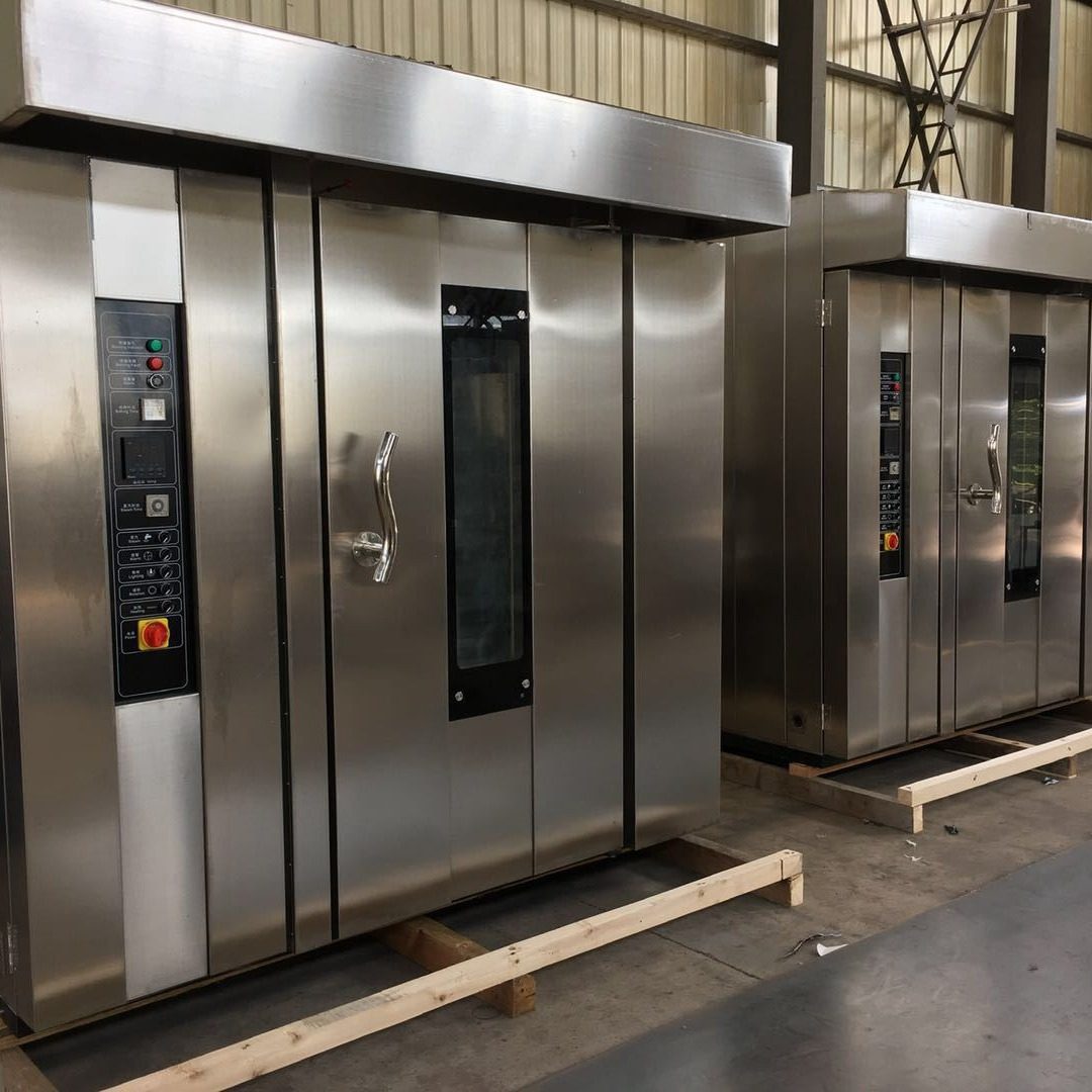 商用大型 型辊热风炉 双门热风烘箱  电热设备 电工电气,五金/工具,风淋室,淘宝优惠券,粉丝福利购,淘宝优惠卷