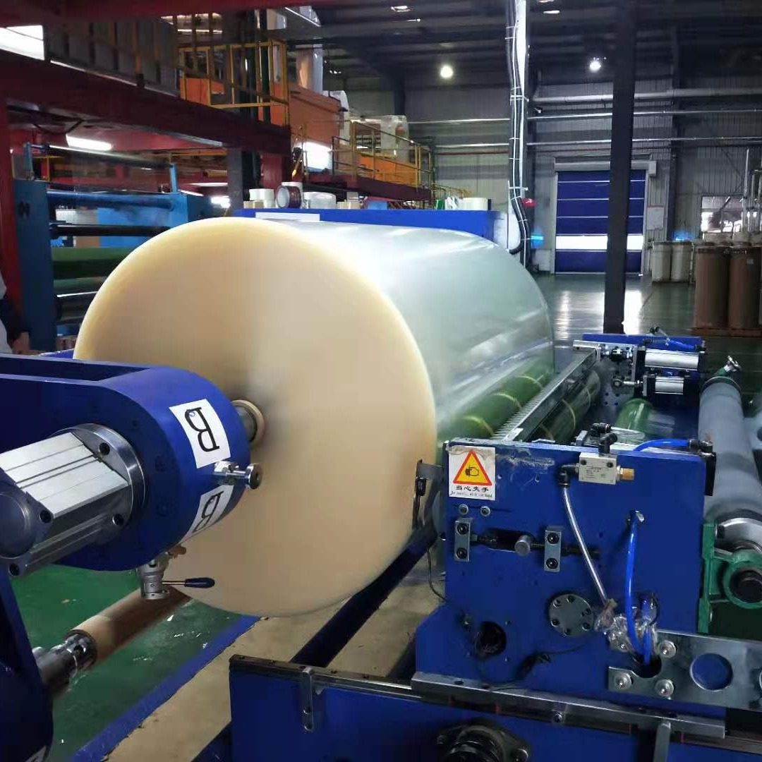 优惠推荐：bopp涂布机线棒涂布机bopp胶带涂布机高速涂布机,五金/工具,车床,淘宝优惠券,粉丝福利购,淘宝优惠卷